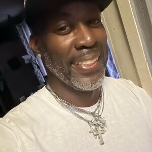 Meet your Posher, Holland